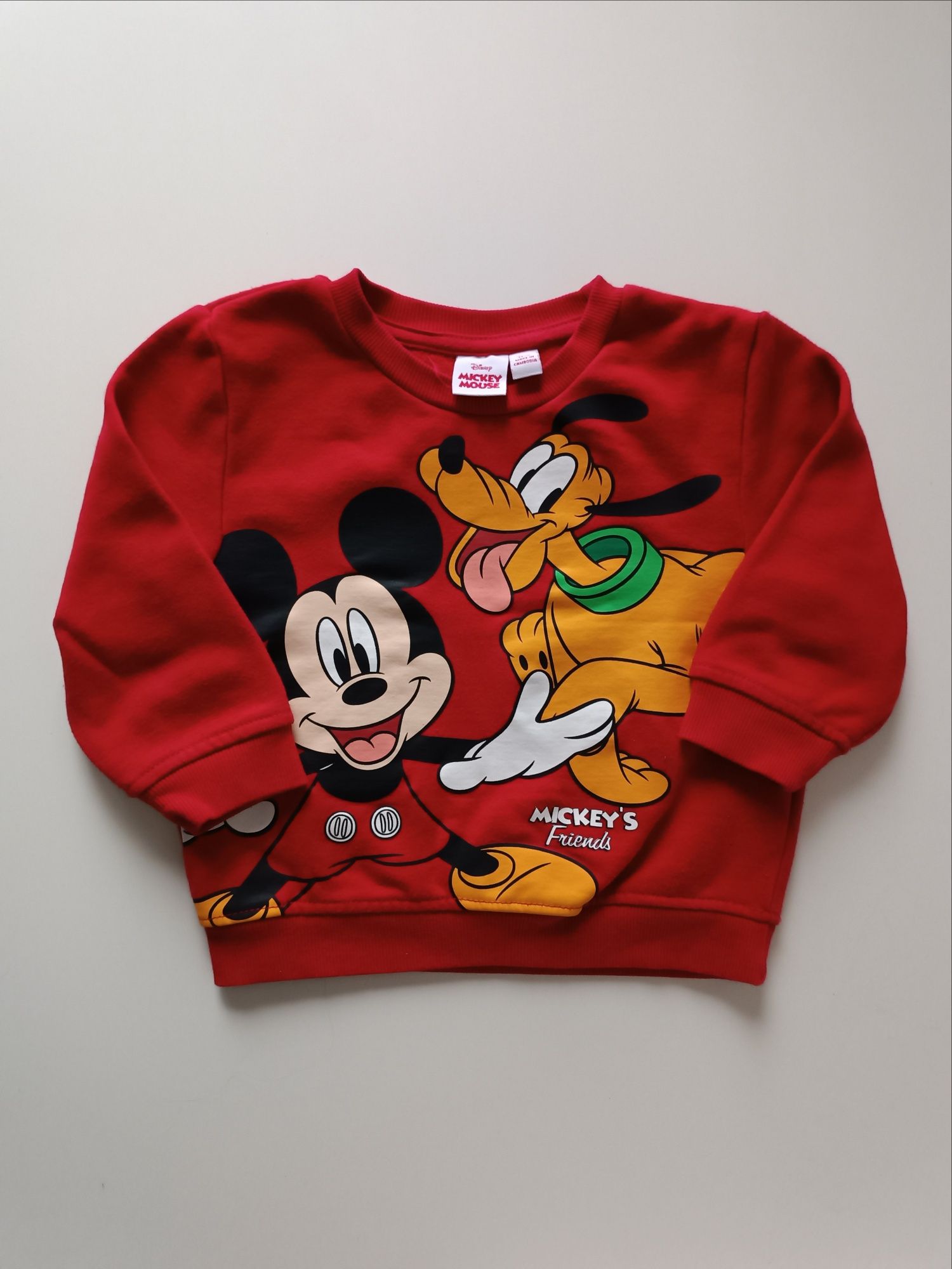 Bluza Primark r 92