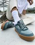 Кросівки Puma 385015-02 40,5 розмір