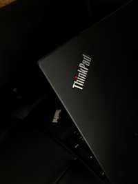 ОПТ/Ноутбук Lenovo ThinkPad 13/13.2"HD/i5-6/8/128/Безкоштовна доставка