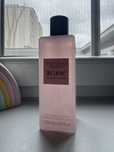 VICTORIA'S SECRET tease  sugar fleur