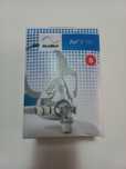 Máscara CPAP Resmed F20