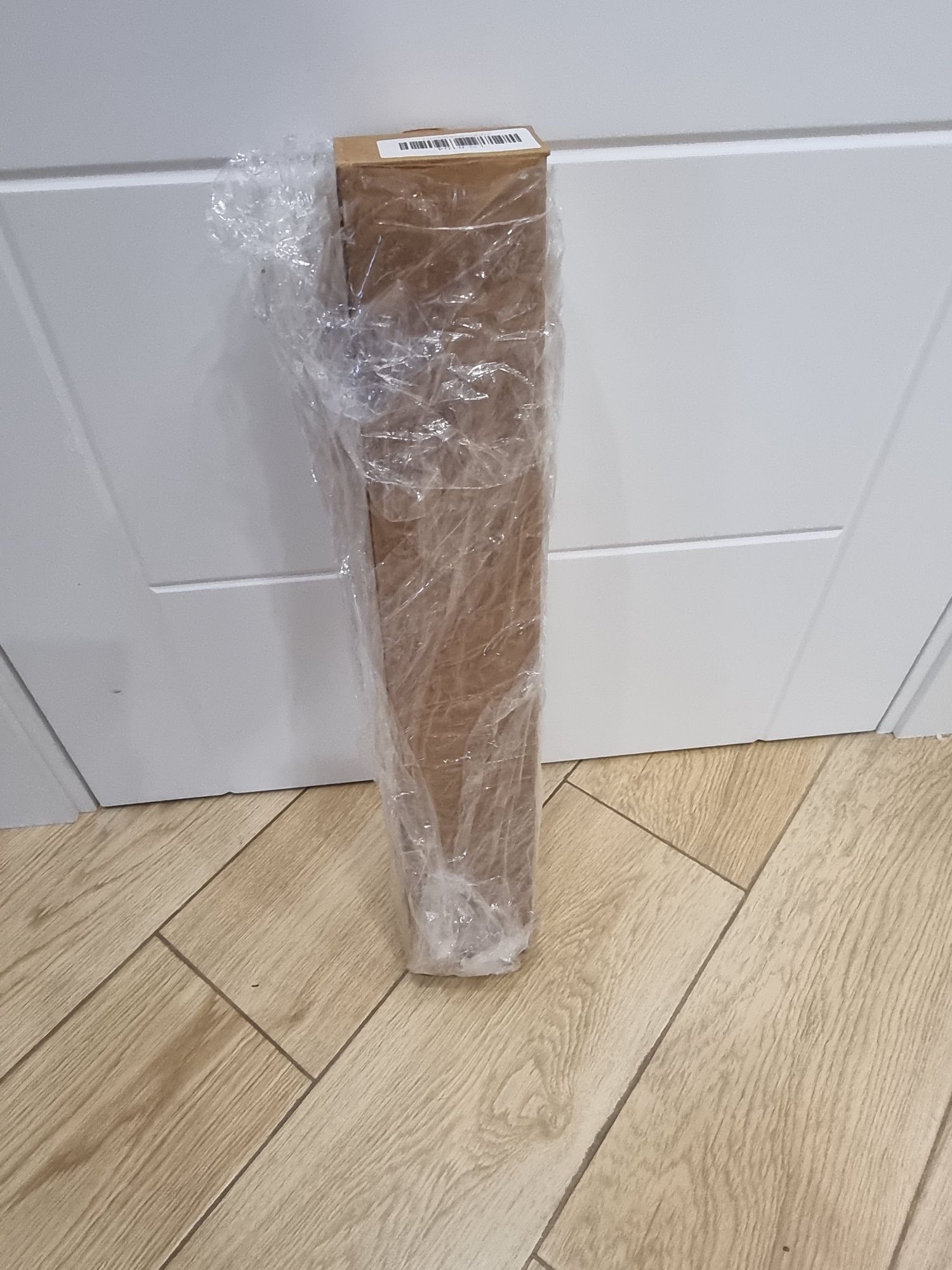 Стойка студийная Mircopro LS-8104 1,25м
