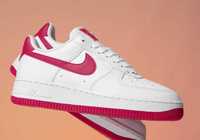 Кросівки Nike Air Force 1 Wild Cherry оригінал - 40 розмір