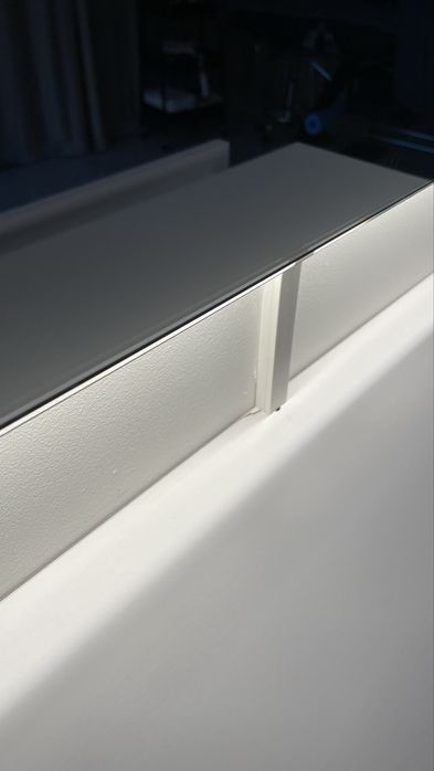 Джерепло та комод