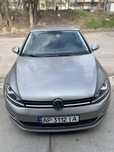 Продам GOLF 7 2.0d DSG6