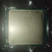 Processador Intel® Core™ i7-3820