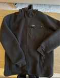 Bluza RevolutionRace XL XXL