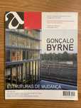 Gonçalo Byrne - Arquitectura e Vida (portes grátis)