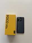 POCO M5s telefon