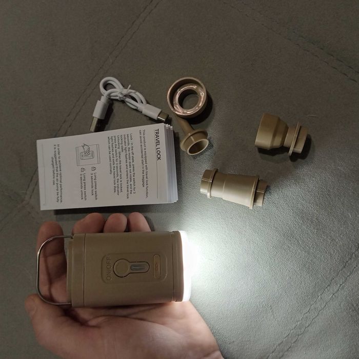 Бездротовий насос для лодок ,кругів,пакування речей...Якість!