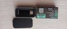 Witrn cc1 usb тестер
