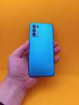 Oppo Reno 5 5g 8/128Gb