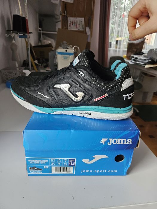 Joma top flex rebound