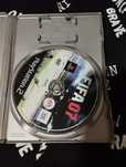 Продам ігру PS2 Fifa 07 .