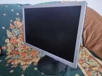 Monitor LCD LG Flatron W2242PK 22 " 1680 x 1050
