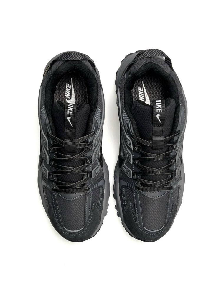 Кросівки Nike V2K GTX Grey