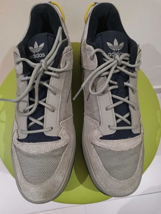 Adidas buty męskie 45 1/2 29cm