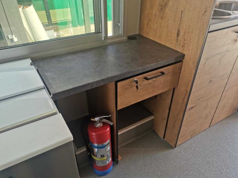 Wypożyczalnia, wynajem przyczepy gastronomicznej, Kebab, Pizza,Burgery