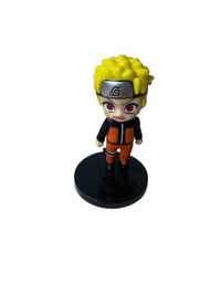 Мила фігурка Наруто, чибі, Naruto