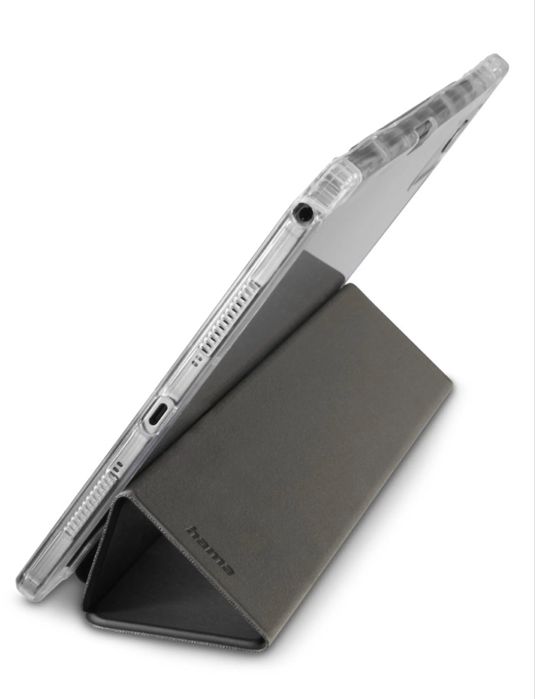 Tablet lenovo stan na gwarancji