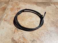 super LEKKI pancerz KCNC Alloy & Sus, 164cm, pancerz do przerzutek