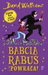 Babcia Rabuś powraca! w.2