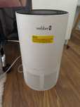 Oczyszczacz powietrza marki Webber Ap8815