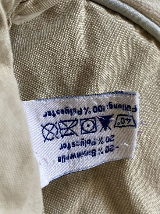 Зимове дитяче простирадло ковдра одеяло