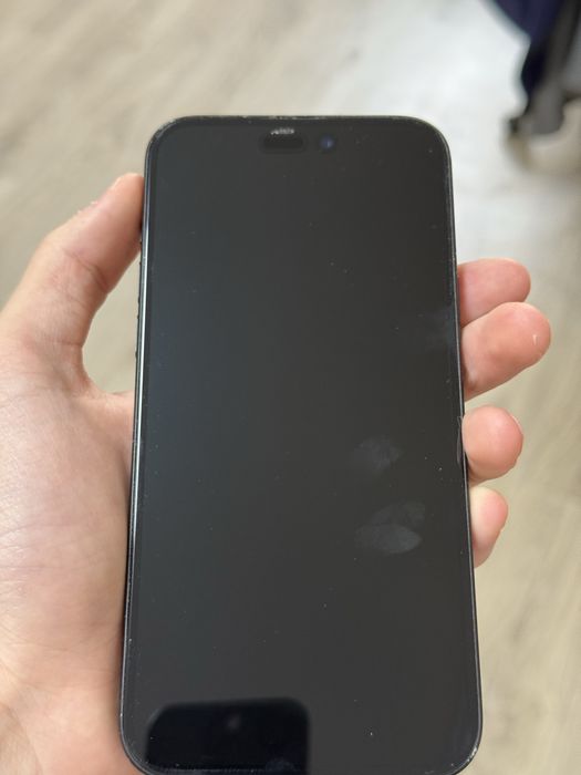 Iphone 15 plus 256 neverlock esim