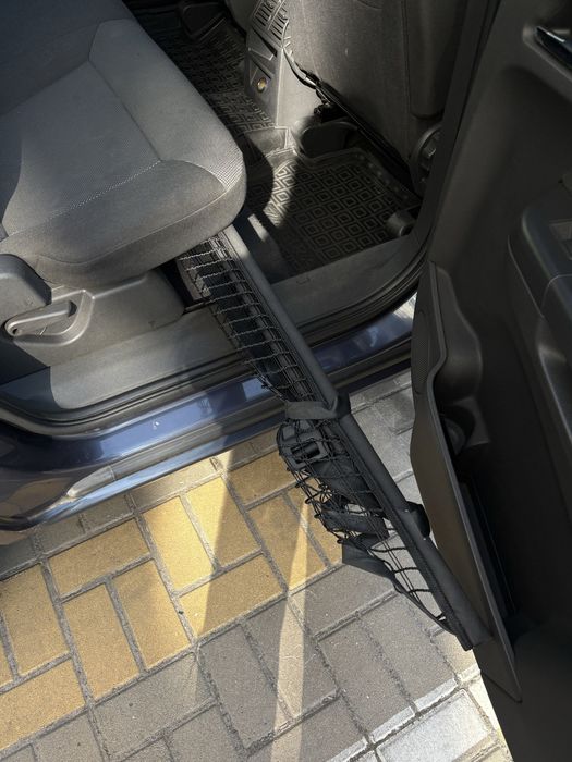 Продам Opel Zafira B