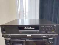 Technics SL-PS 70