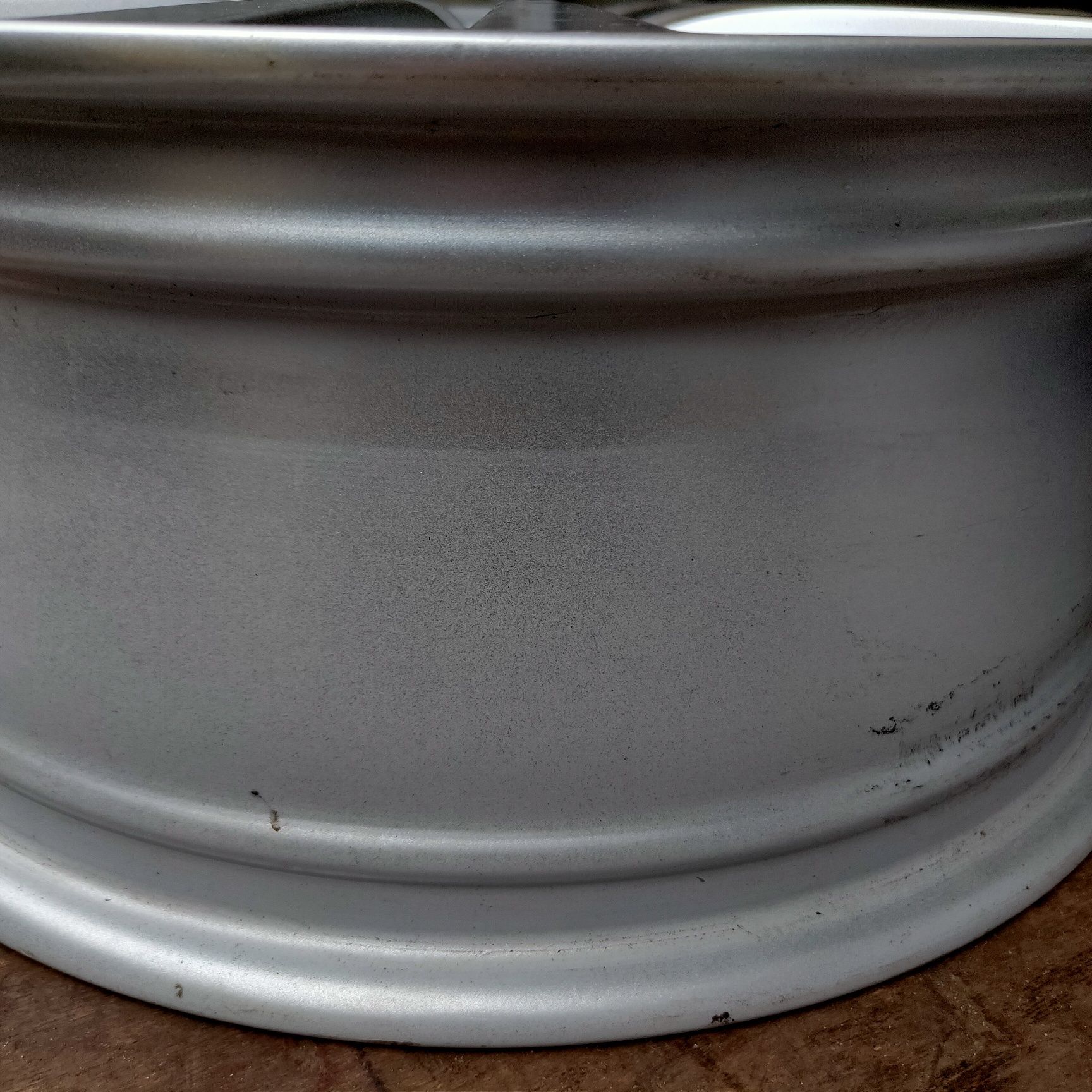 Диски r17 5x114.3 hyundai, kia,  mazda