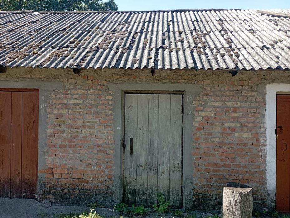 Продається 3-ьох кімнатна квартира