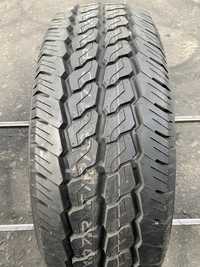 Шина нова 1 шт 215/65 R16C Suntek 215 65 16C