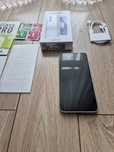 Samsung galaxy a54 5g