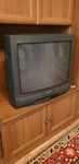 Телевизор SONY KV-25R1R