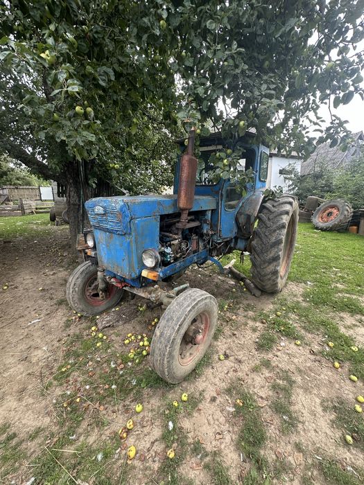 Продам Т 40 АМ.