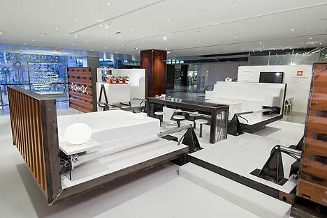 Контейнер морской- СТРОИМ: дом, дача, кафе, шоу-рум, магазин, офис.