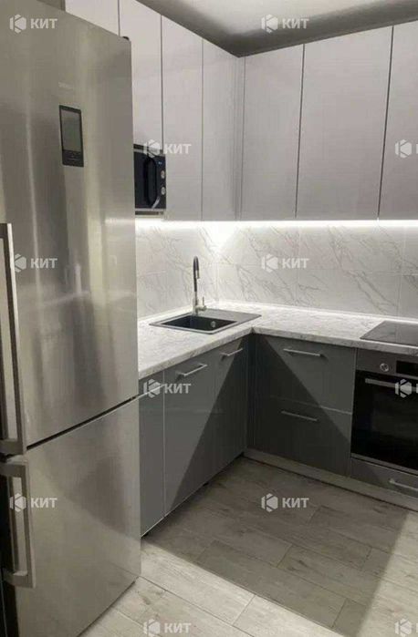 2к. 44м2 Одеська (Одесская, Салют, ул. Фонвизина 12) 130730