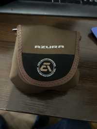 Катушка Azura Fortran XP 4000s