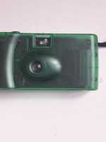 Najprostszy aparat fotograficzny