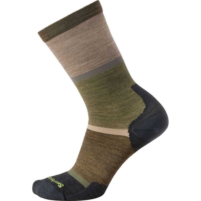 Шкарпетки Smartwool Everyday з вовни меріно на кожень день