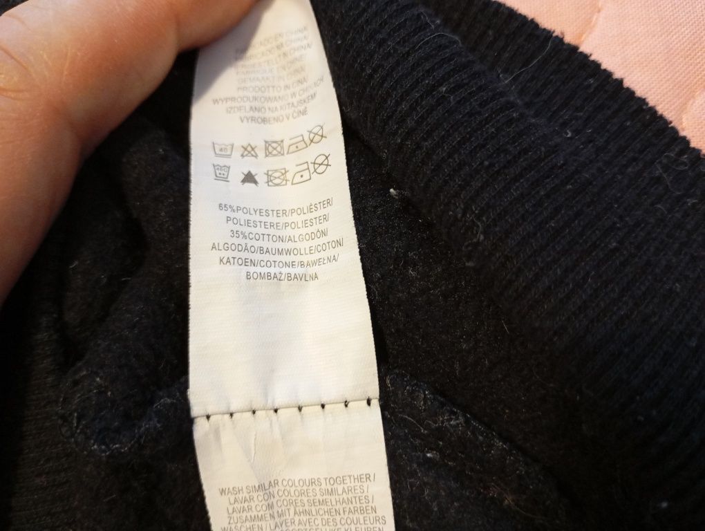 Camisola Primark