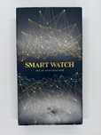 Smartwatch damski/meski 2,04 cala