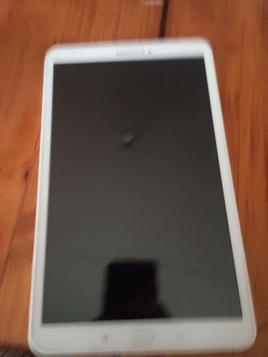 Samsung galaxy tab a6 2016 2/16 3g/gsm/wi-fi 10,1" android 8,1 планшет