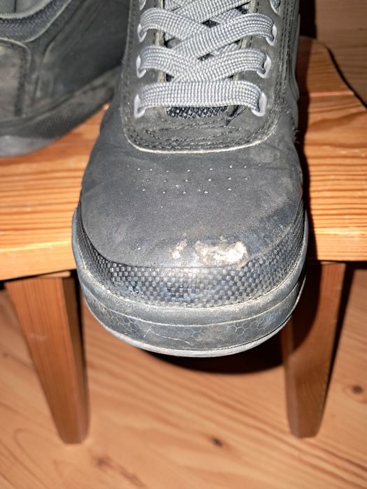 Buty rowerowe o'neal