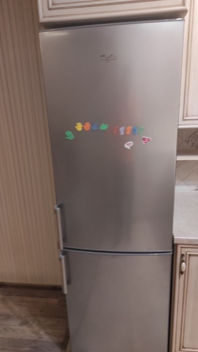 Оренда 1к студіо Академмістечко