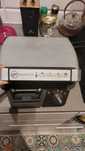 Super Grill Tefal G01-M 2000W made in France