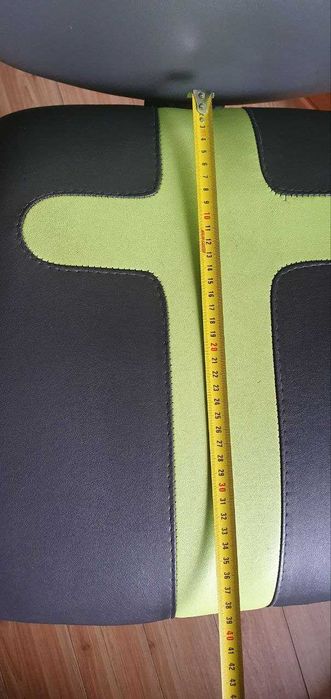 Кресло компьютерное