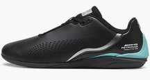 Кросівки Puma Mercedes-AMG Petronas Formula 1 Drift Cat Decima